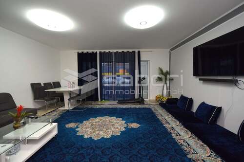 Foto - Haus zum Kaufen in Hamburg 519.000,00 € 107 m²