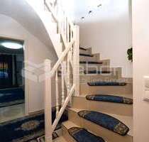 Haus zum Kaufen in Hamburg 550.000,00 € 107 m²