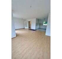 Haus zum Mieten in Niedernhausen 1.500,00 € 146 m²