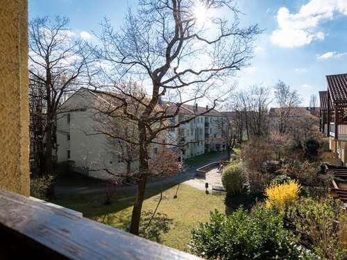 Foto - Wohnung zum Kaufen in München 1.395.000,00 € 166 m²