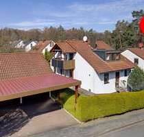 Haus zum Kaufen in Nürnberg 479.000,00 € 150 m²
