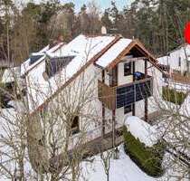 Haus zum Kaufen in Nürnberg 529.000,00 € 150 m²