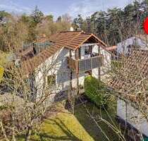 Haus zum Kaufen in Nürnberg 529.000,00 € 150 m²