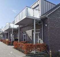 Wohnung zum Mieten in Oldenburg 950,00 € 70.45 m²