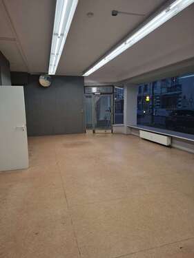 Foto - Einzelhandel in Saarbrücken 900,00 € 100 m²