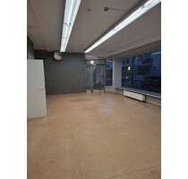 Einzelhandel in Saarbrücken 900,00 € 100 m²