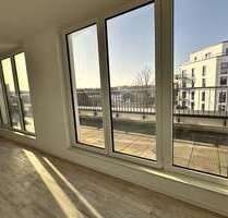 Wohnung zum Mieten in Köln 860,00 € 53.25 m²