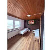 Wohnung zum Mieten in Keltern 535,00 € 30 m²