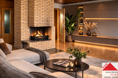 Foto - Haus zum Kaufen in Pliezhausen 349.000,00 € 84 m²