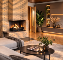 Haus zum Kaufen in Pliezhausen 349.000,00 € 84 m²