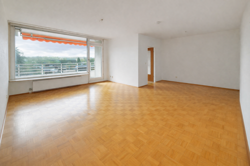 Foto - Wohnung zum Kaufen in Hilden 240.000,00 € 83 m²