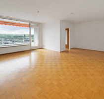Wohnung zum Kaufen in Hilden 240.000,00 € 83 m²