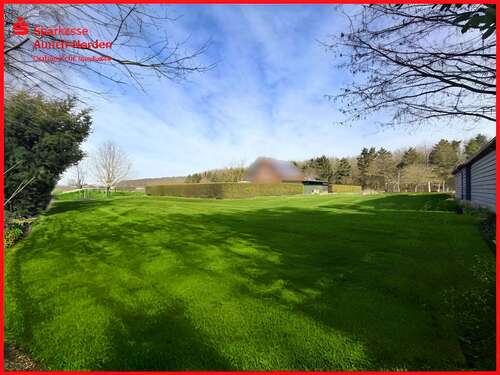 Foto - Grundstück zu verkaufen in Südbrookmerland 79.000,00 € 1697 m²