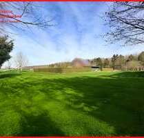 Grundstück zu verkaufen in Südbrookmerland 79.000,00 € 1697 m²