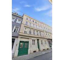 Haus zum Kaufen in Wuppertal 449.000,00 € 323 m²