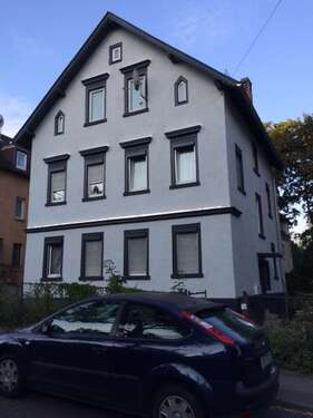 Foto - Wohnung zum Mieten in Stuttgart 760,00 € 76 m²