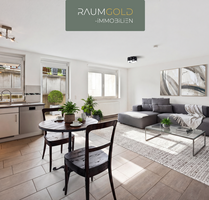 Wohnung zum Kaufen in Efringen-Kirchen 218.000,00 € 63.68 m²