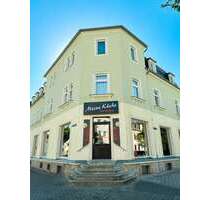 Wohnung zum Mieten in Heidenau 640,00 € 79.6 m²