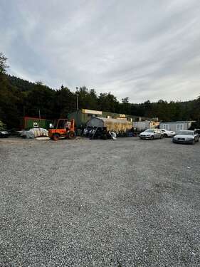 Foto - Halle in Birkenfeld 3.900,00 € 400 m²