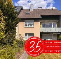 Haus zum Kaufen in Iserlohn 286.000,00 € 154 m²
