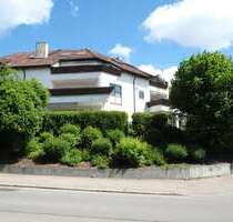 Wohnung zum Kaufen in Donauwörth 285.000,00 € 106.44 m²