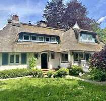 Haus zum Kaufen in Engelau Giekau 585.000,00 € 168.64 m²