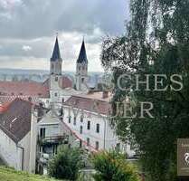Haus zum Kaufen in Gars am Inn 980.000,00 € 260 m²