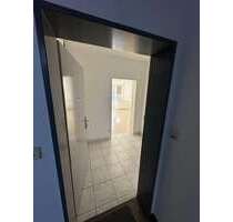 Wohnung zum Mieten in Ludwigshafen am Rhein 400,00 € 41 m²