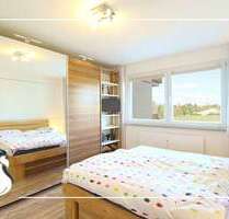 Wohnung zum Kaufen in Stuttgart Giebel 329.000,00 € 92.1 m² - Stuttgart / Giebel