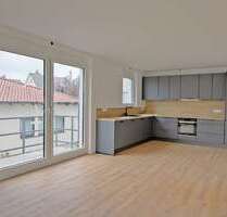 Wohnung zum Mieten in Leonberg 1.190,00 € 73 m²