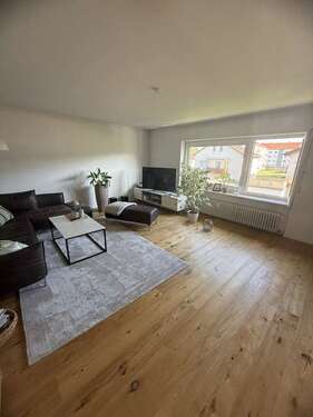 Foto - Wohnung zum Mieten in Leimen 1.200,00 € 108 m²