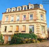 Haus zum Kaufen in Bad Berneck im Fichtelgebirge 210.000,00 € 465 m²