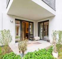 Wohnung zum Kaufen in Berlin 498.000,00 € 48.39 m²