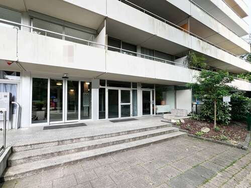 Foto - Wohnung zum Kaufen in Kerpen 147.500,00 € 59.35 m²