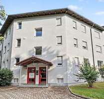 Wohnung zum Kaufen in Mering 315.000,00 € 72.7 m²