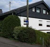 Wohnung zum Mieten in Hilchenbach 810,00 € 112 m²