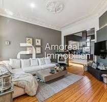 Wohnung zum Kaufen in Hamburg Winterhude 1.249.000,00 € 105.36 m²