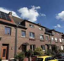 Haus zum Kaufen in Bremen Findorff 595.000,00 € 170 m² - Bremen / Findorff