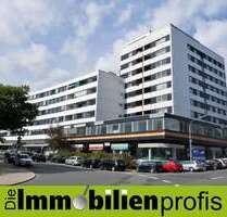 Wohnung zum Kaufen in Hof 85.000,00 € 70 m²