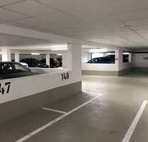 Garage zu vermieten in München 40,00 €