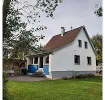 Wohnen auf Zeit in Heroldstatt 1.190,00 €