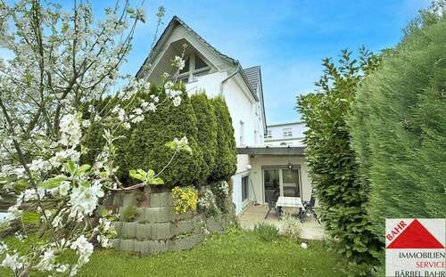 Foto - Haus zum Kaufen in Weil im Schönbuch 860.000,00 € 206 m²