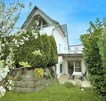 Haus zum Kaufen in Weil im Schönbuch 860.000,00 € 206 m²