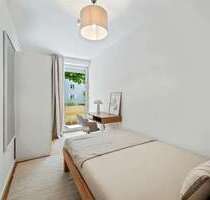 WG-Zimmer in München 690,00 € 8.5 m²