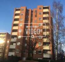 Wohnung zum Kaufen in Hamburg 180.000,00 € 58.5 m²