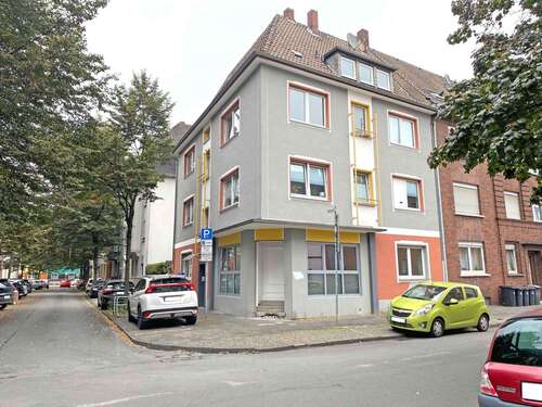 Foto - Wohnung zum Mieten in Hamm 690,00 € 87 m²