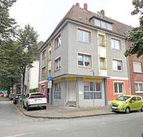 Wohnung zum Mieten in Hamm 690,00 € 87 m²