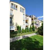 Wohnung zum Kaufen in Blankenfelde-Mahlow 169.900,00 € 53.85 m²