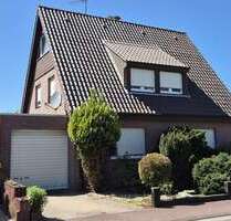 Haus zum Kaufen in Bocholt 398.000,00 € 189 m²