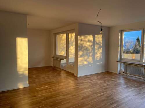 Foto - Wohnung zum Mieten in Göppingen 1.500,00 € 115 m²